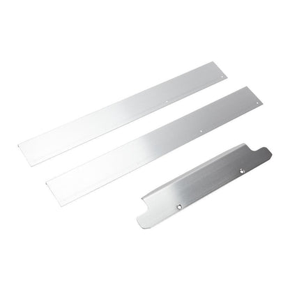 Ice Maker Trim Kit