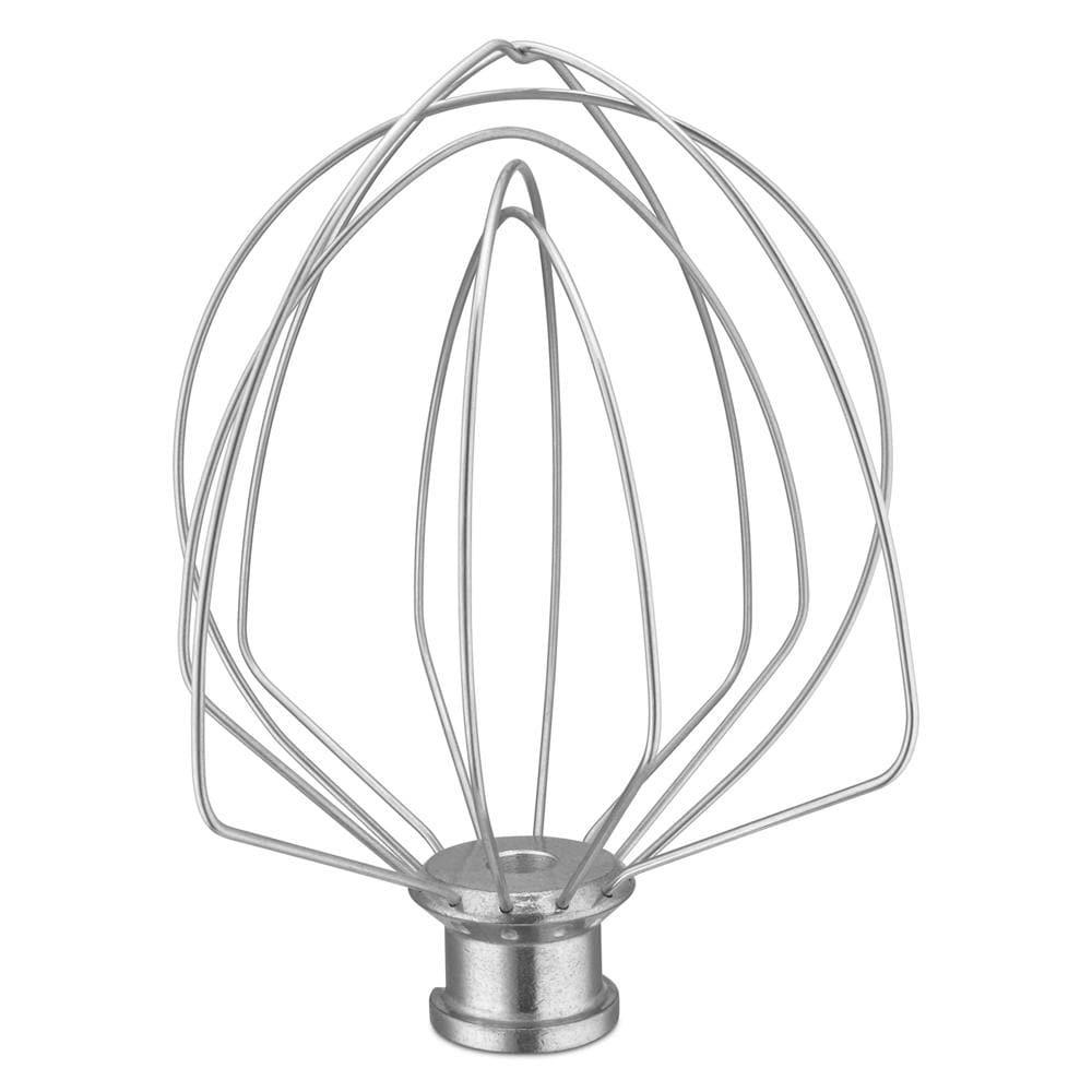 Kitchenaid KN256WW Bowl-Lift 6-Wire Whip