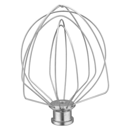 Kitchenaid KN256WW Bowl-Lift 6-Wire Whip