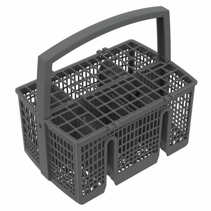 Bosch 800 Series Dishwasher 24'' stainless steel SGE78B55UC