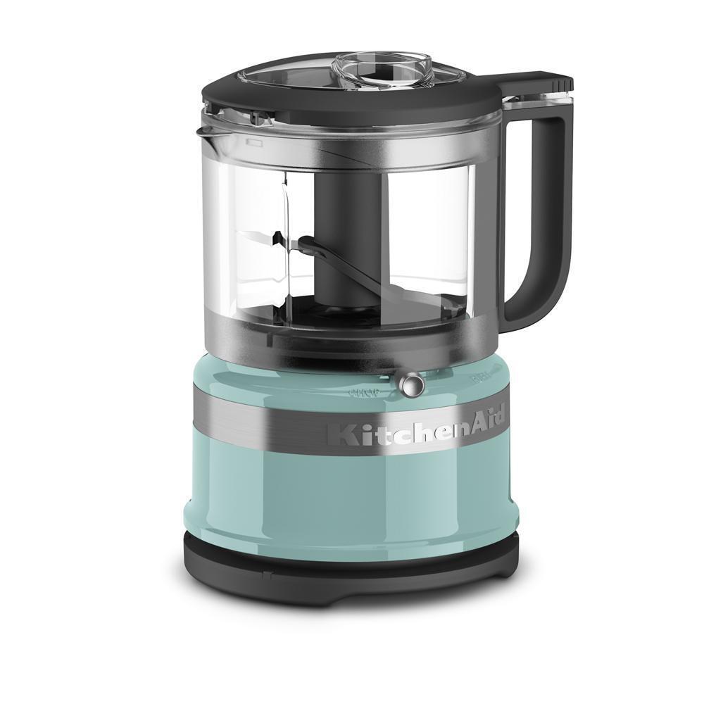 Kitchenaid KFC3516AQ 3.5 Cup Food Chopper