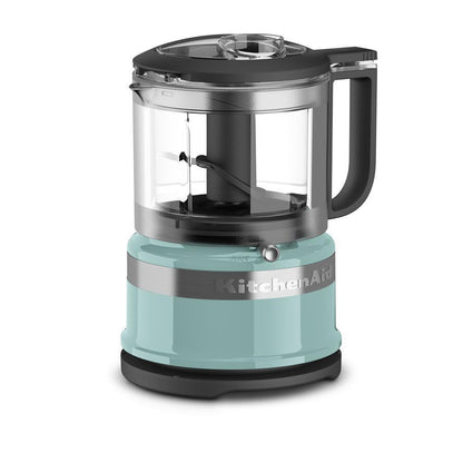 Kitchenaid KFC3516AQ 3.5 Cup Food Chopper
