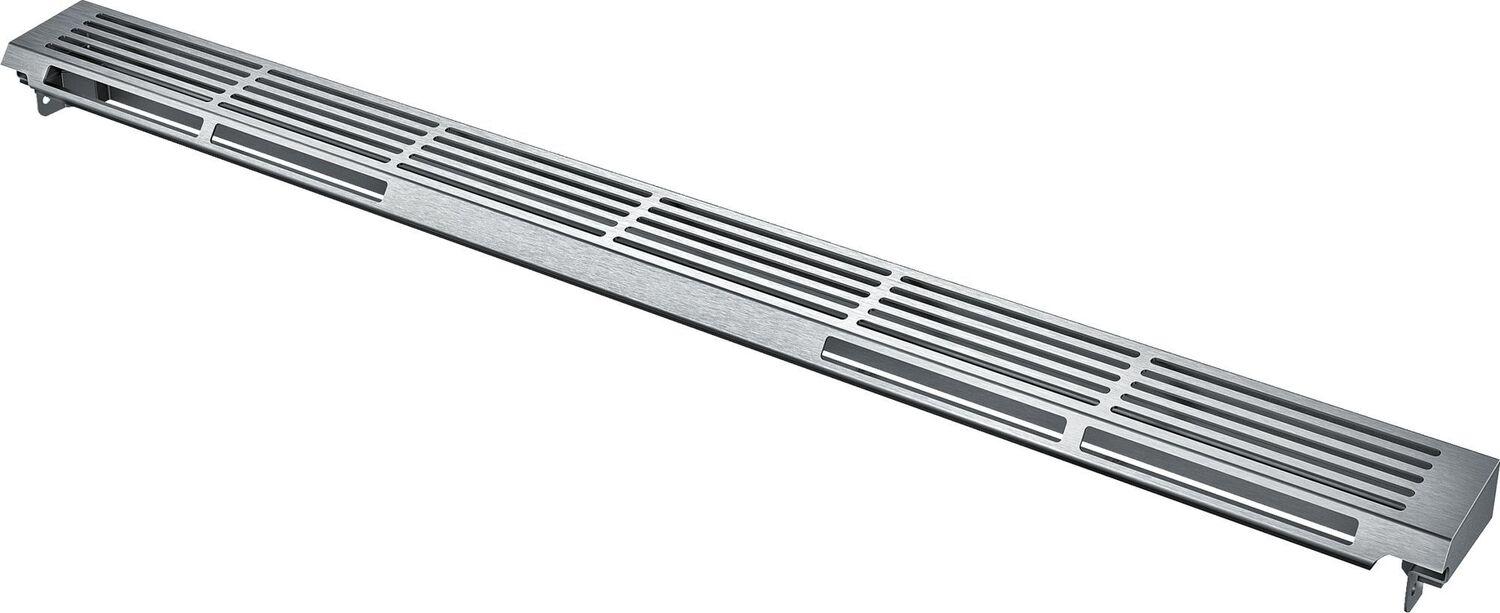 Bosch HGZIT301 Island Trim Accessory for Gas Slide-in Ranges