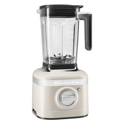 Kitchenaid KSB4028MH K400 Variable Speed Blender with Tamper
