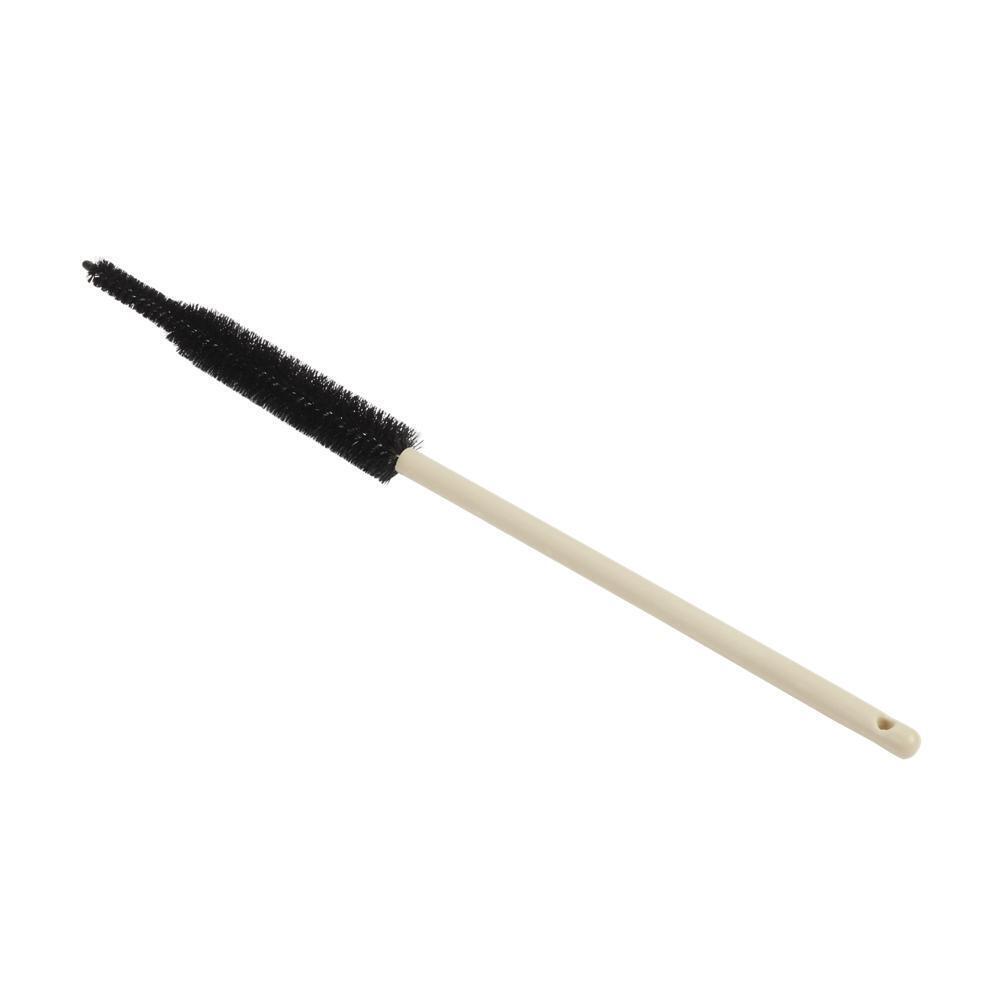 Kitchenaid 4210463RW Multi-Use Cleaning Brush