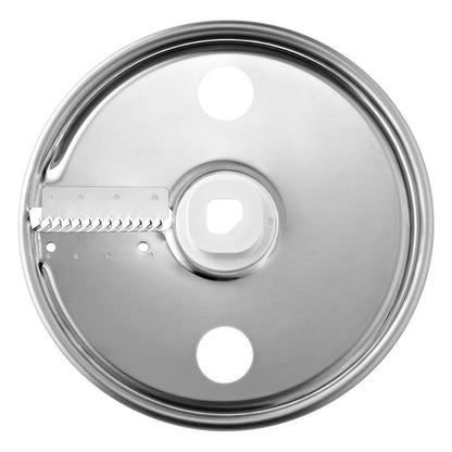 Kitchenaid KSM1FPA Food Processor Attachment