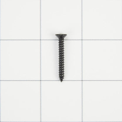 Over-The-Range Microwave Trim Kit, Anti-Fingerprint Stainless Steel