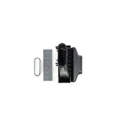 Kitchenaid W11751835 NextGen Induction Downdraft Cooktop Recirculation Kit (*Includes Filter)