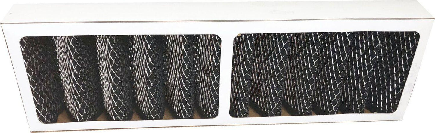 Bosch HDDFILTUC Odour filter