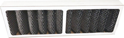 Bosch HDDFILTUC Odour filter