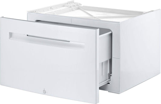 Bosch WTZPW20D Dryer platform with pull-out