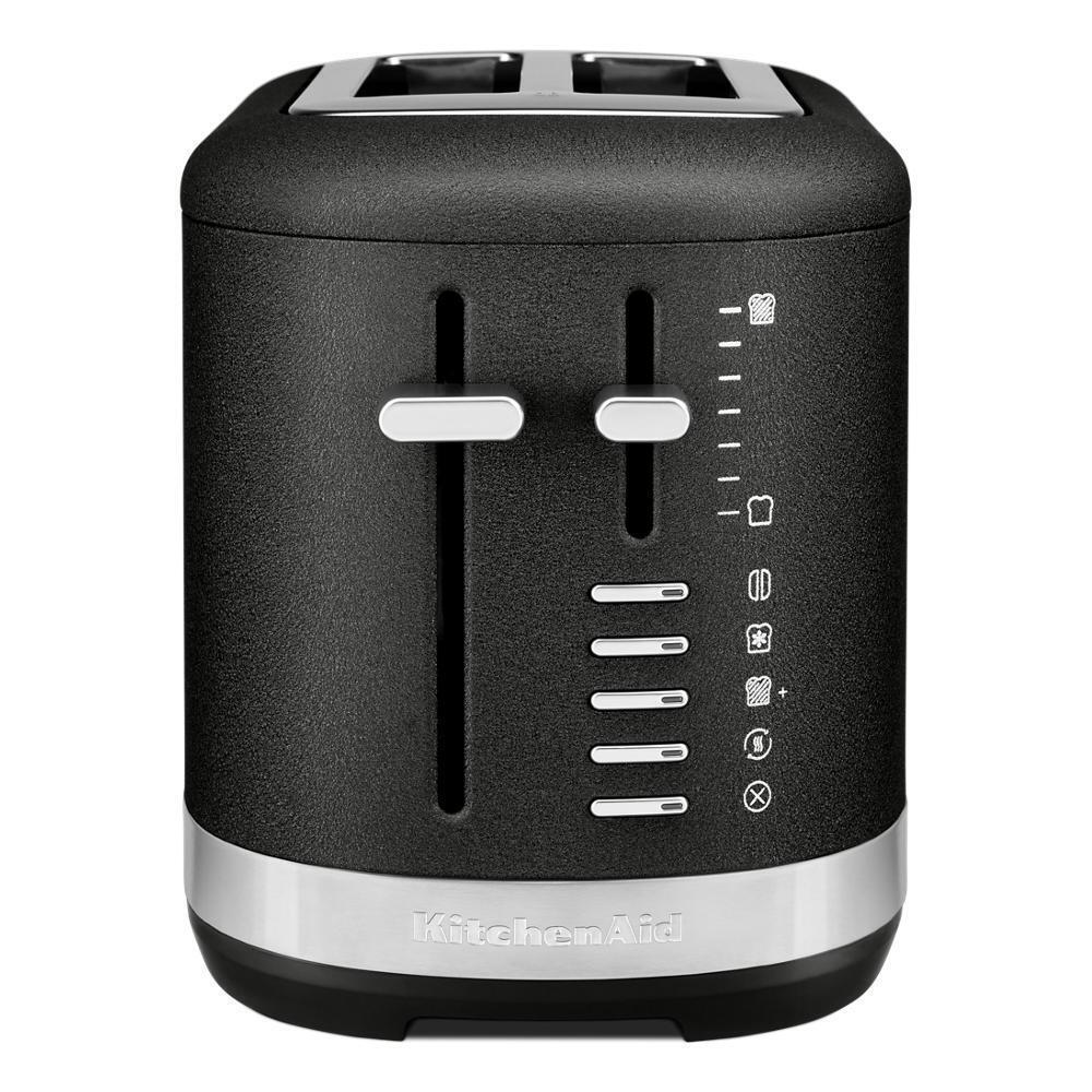 Kitchenaid KMT2109BM 2 Slice Toaster