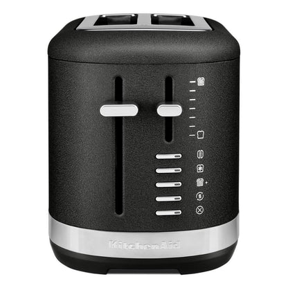 Kitchenaid KMT2109BM 2 Slice Toaster