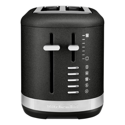 Kitchenaid KMT2109BM 2 Slice Toaster