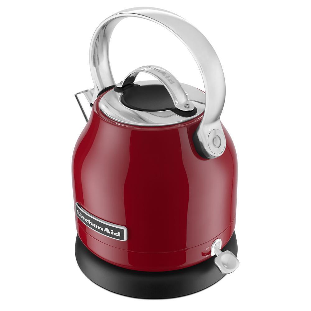 Kitchenaid KEK1222ER 1.25 L Electric Kettle