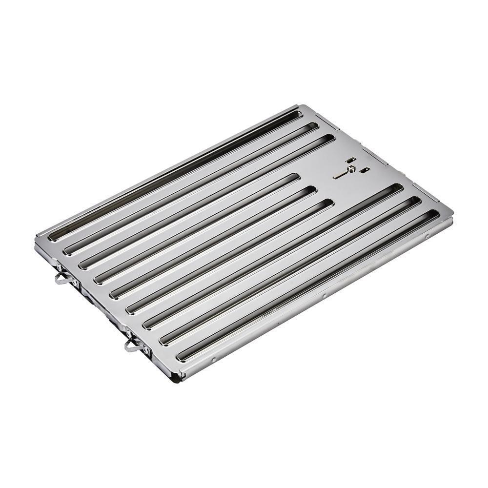 Maytag W11230008 Over the Range Microwave Grease Filter