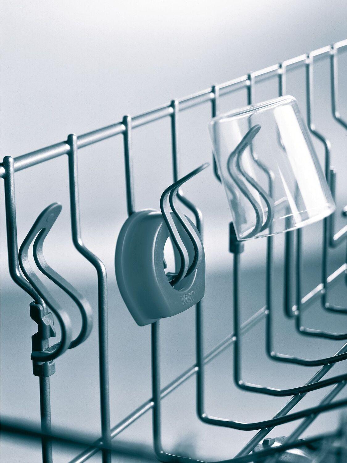 Bosch SMZ5000 Dishwashing aid set