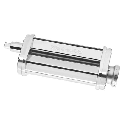 Kitchenaid KSMPSA Pasta Roller