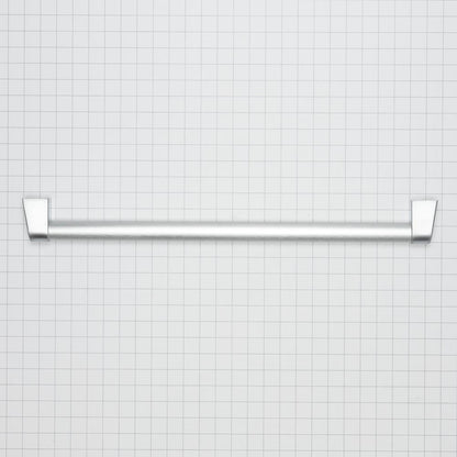 Range Warming Drawer Handle