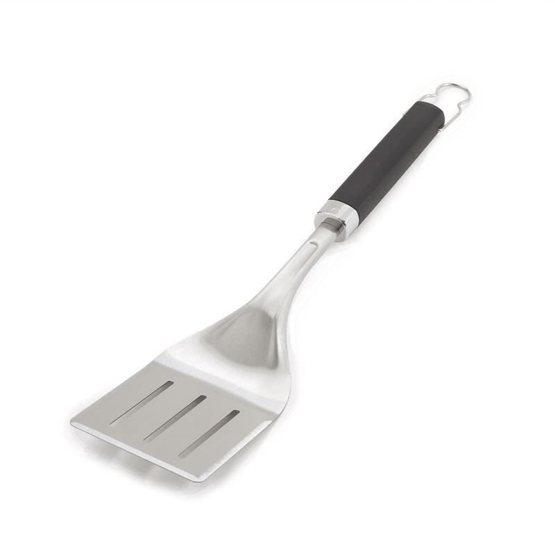 Weber 6769 Precision Grill Spatula