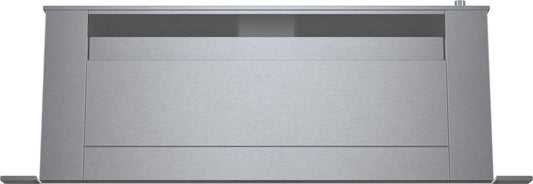 Bosch HDD86051UC 800 Series Downdraft Ventilation 37" Stainless Steel