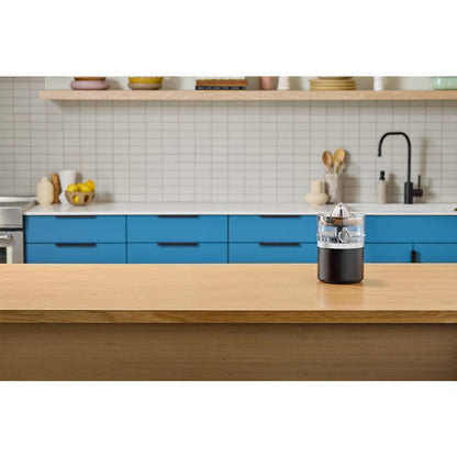 KCJR160BM KitchenAid Go® Cordless Citrus Juicer - battery sold separately
