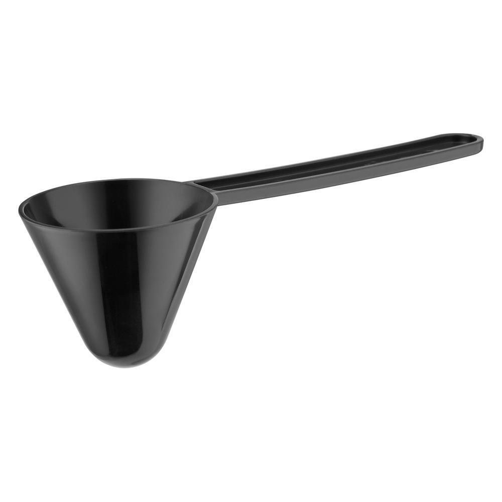 Kitchenaid W10322628G Coffee Scoop (For all Coffee Maker Models)