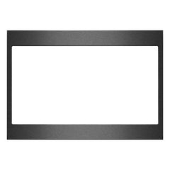 Kitchenaid MTK2227PV 27 in. Trim Kit for 2.2 Cu. Ft. Countertop Microwave