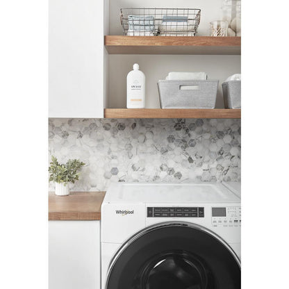 Maytag SWHLDLFS2 Swash® Smells Like Vacation HE Ultra-Concentrated Liquid Laundry Detergent