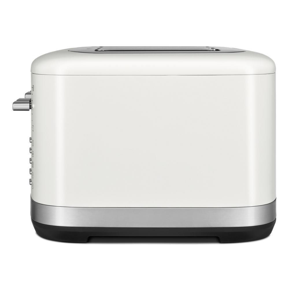 Kitchenaid KMT4109PL 4 Slice Toaster