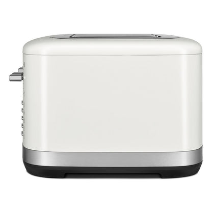 Kitchenaid KMT4109PL 4 Slice Toaster