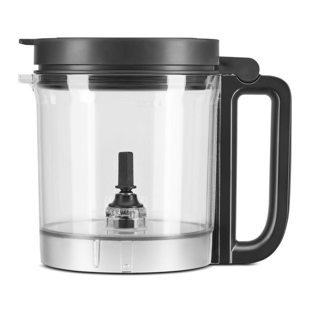 Kitchenaid KFP0921CU 9 Cup Food Processor
