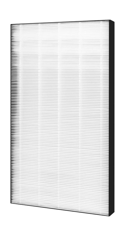 FZC100HFU Sharp True HEPA KC850U Replacement Filter