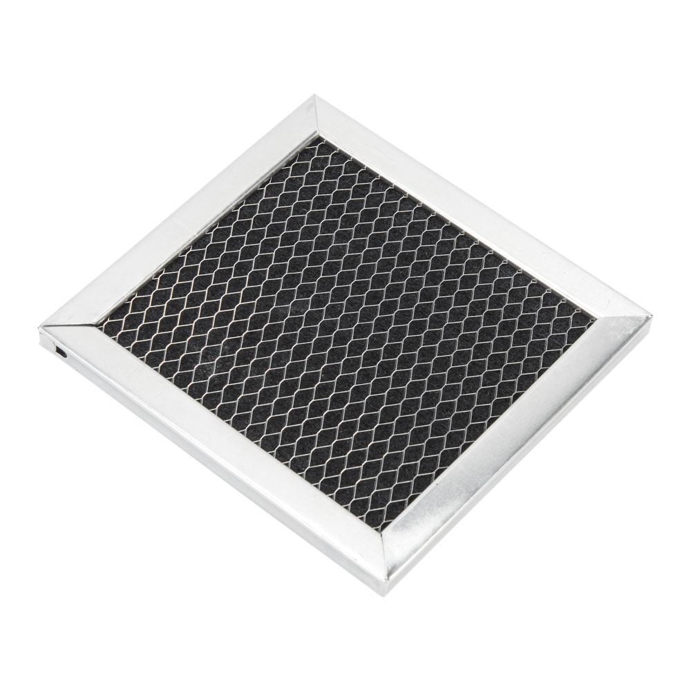 Kitchenaid 8206230A Microwave/Microwave Hood Combination Charcoal Filter