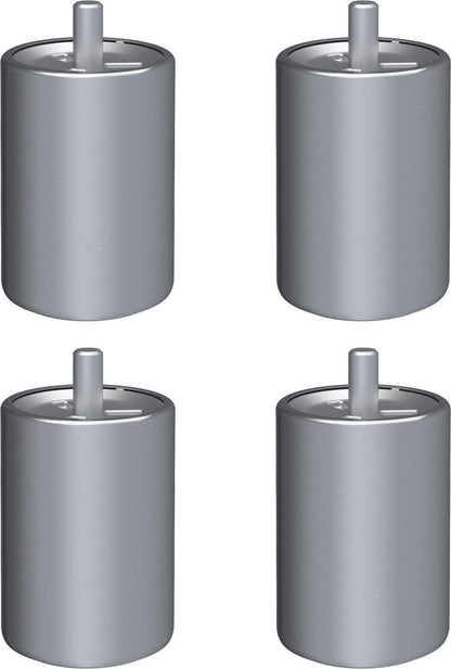 Bosch HEZ9LLUC installation accessory