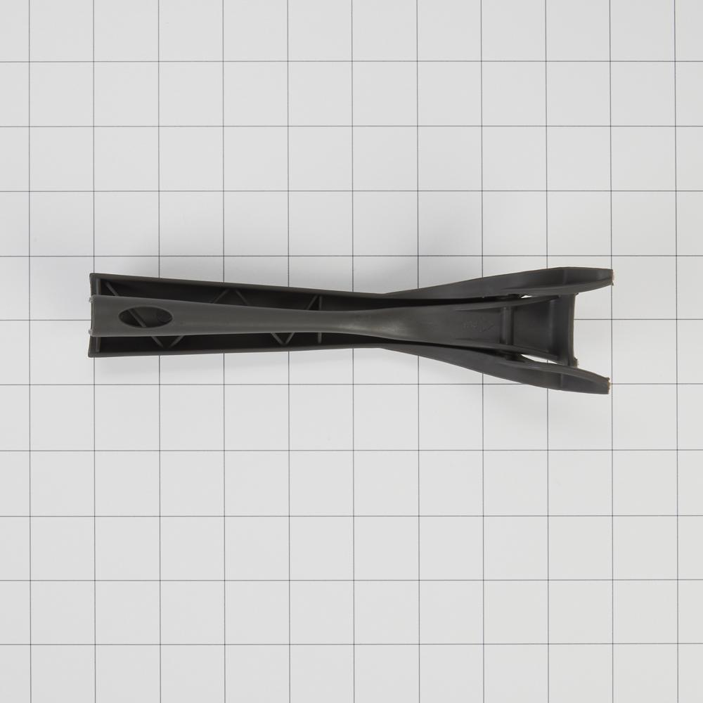 Kitchenaid W11512012 Microwave Crisper Pan Handle for Models JMC6244HL, JMC6244HM