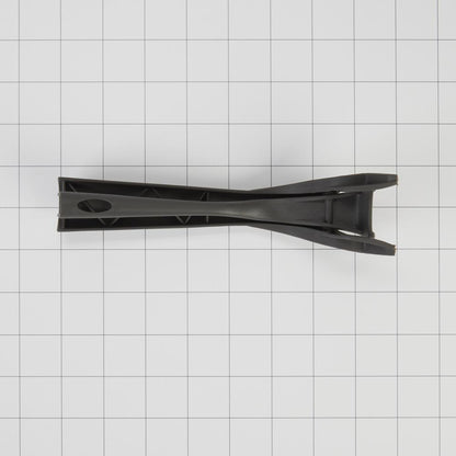 Kitchenaid W11512012 Microwave Crisper Pan Handle for Models JMC6244HL, JMC6244HM