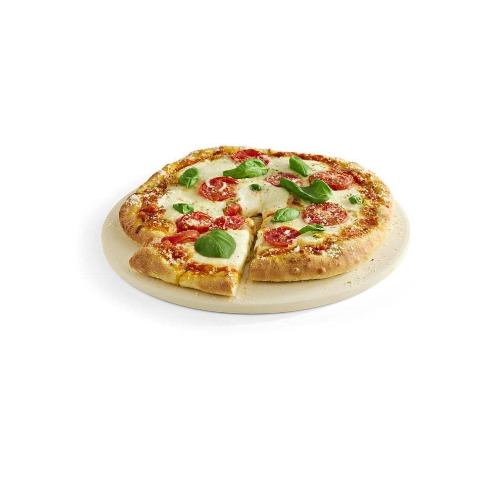 Kitchenaid KCO128BM Digital Countertop Oven with Air Fry and Pizza