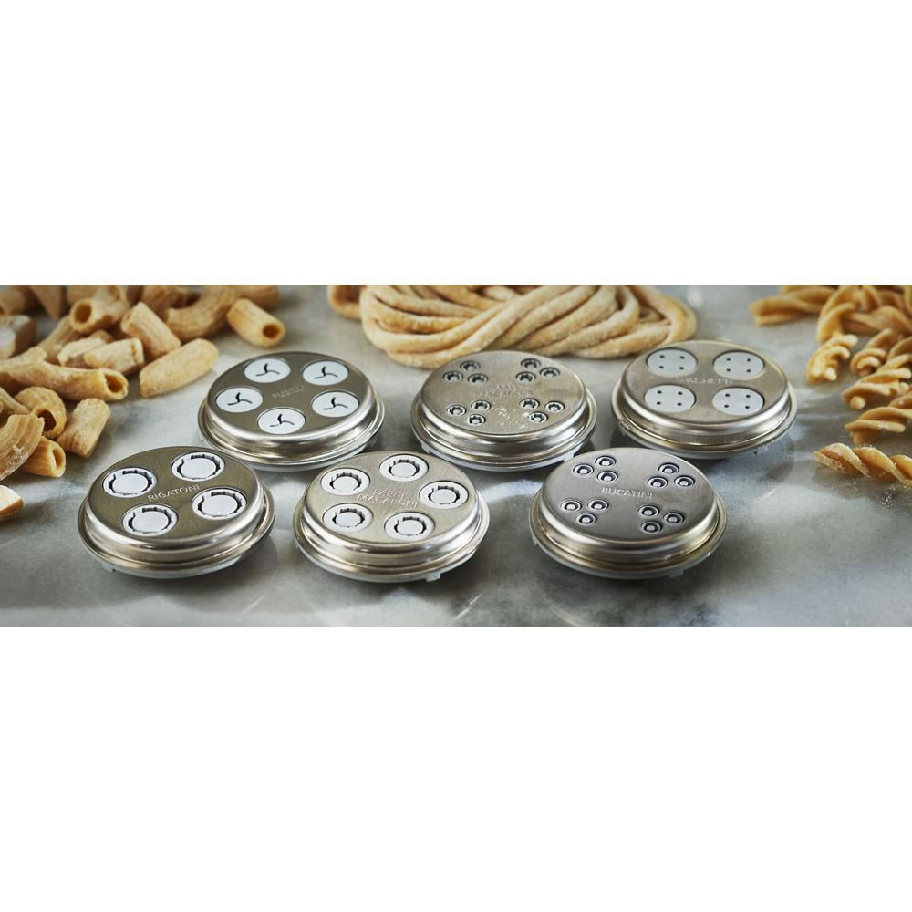 Kitchenaid KSMPEXTA Gourmet Pasta Press