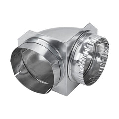 Maytag 4396020BULK 90 Degree 5
