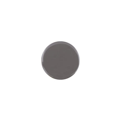 Whirlpool W10917540 Touch-Up Paint with a Brush - Midnight Grey 0.6-oz
