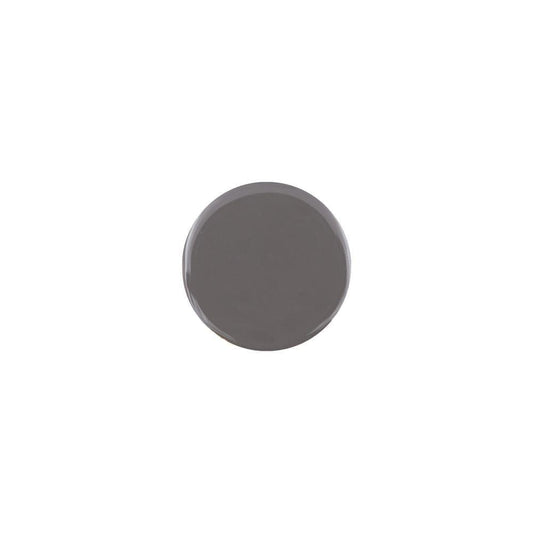 Whirlpool W10917540 Touch-Up Paint with a Brush - Midnight Grey 0.6-oz