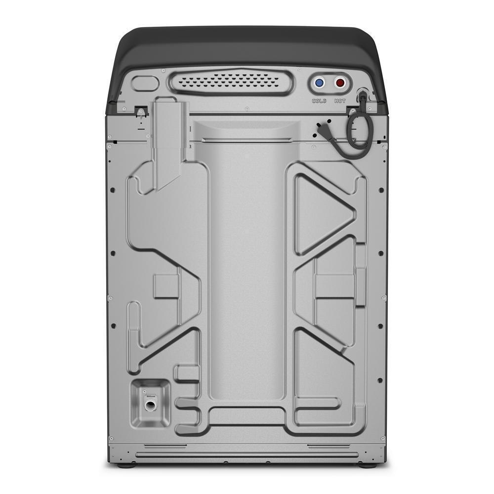Maytag MTW5605RU 4.7 cu. ft. Pet Pro Top Load Washer