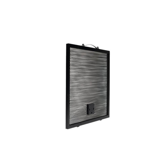 Whirlpool W11745049 Smart Low-Profile Microwave and Microwave Hood Combination Grease Filter (9 1/4-IN X 9 1/2-IN)
