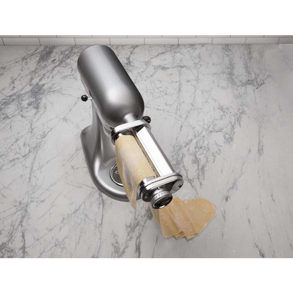 Kitchenaid KSMPSA Pasta Roller