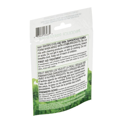 Kitchenaid W10346771A Produce Preserver Replacement Filters to Extend Freshness of Produce up to 4 Days Longer
