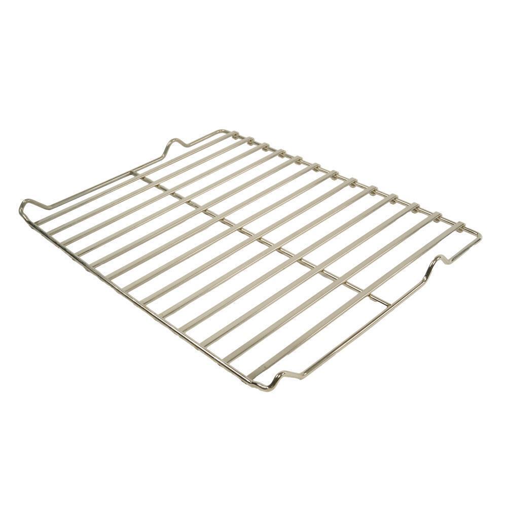 Kitchenaid W11242909 JennAir 27-IN Range Cooking Rack - Stainless Steel