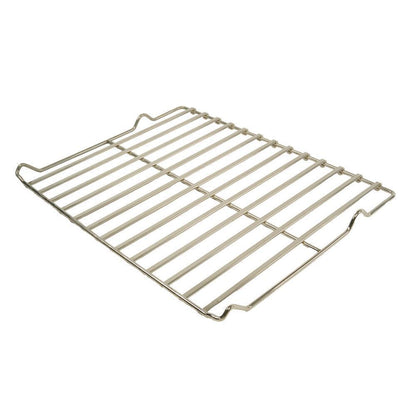 Kitchenaid W11242909 JennAir 27-IN Range Cooking Rack - Stainless Steel
