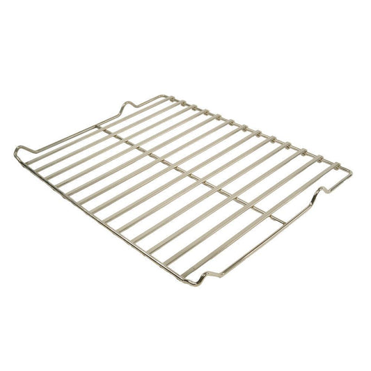 Kitchenaid W11242909 JennAir 27-IN Range Cooking Rack - Stainless Steel