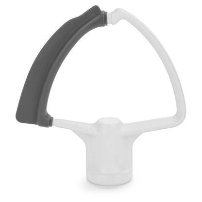 Kitchenaid KFE35T 3.5 Quart Tilt-Head Flex Edge Beater